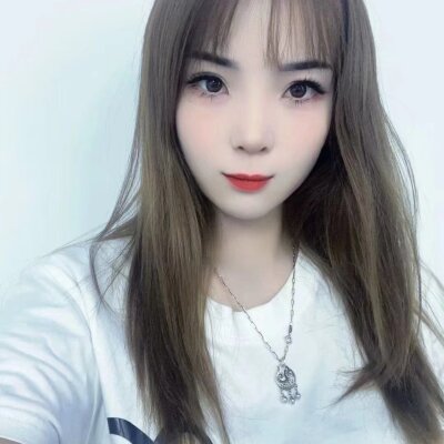 TIANTIAN199 - Stripchat Girl 