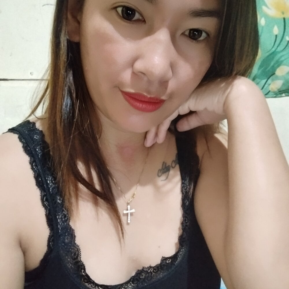 wildxxxGia profile