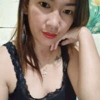 wildxxxGia's webcam live show