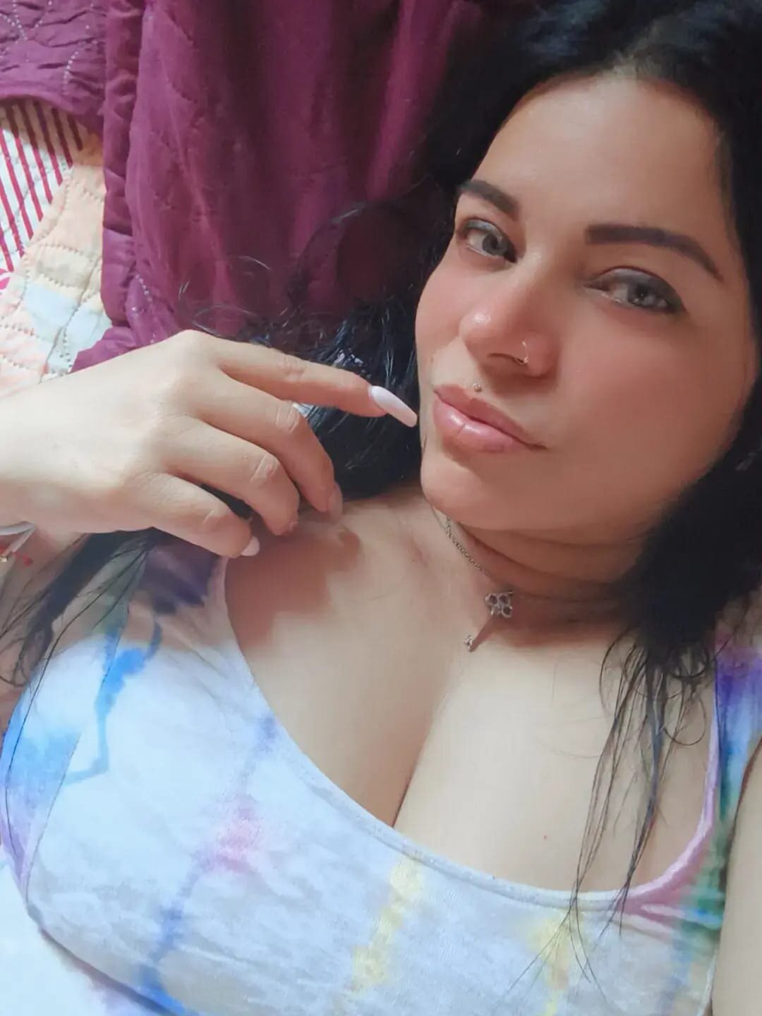 Camilaa_Dior