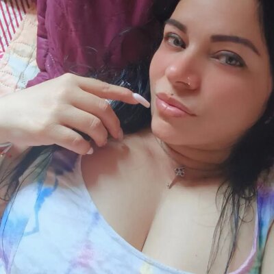Camilaa_Dior