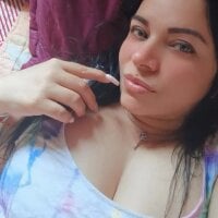 Camilaa_Dior's webcam live show