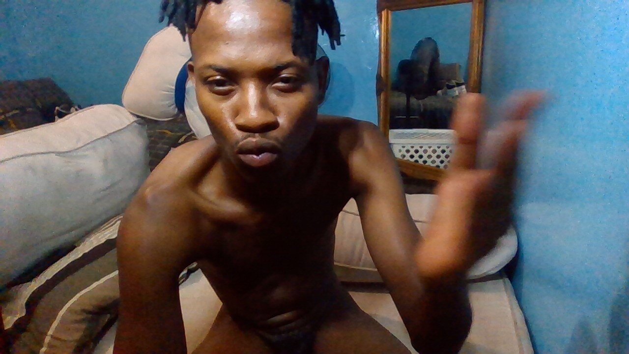SpicyMeatballXXX