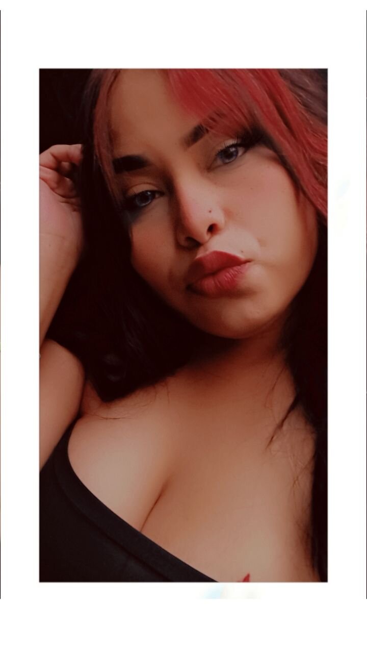 Wendy_Lopez_