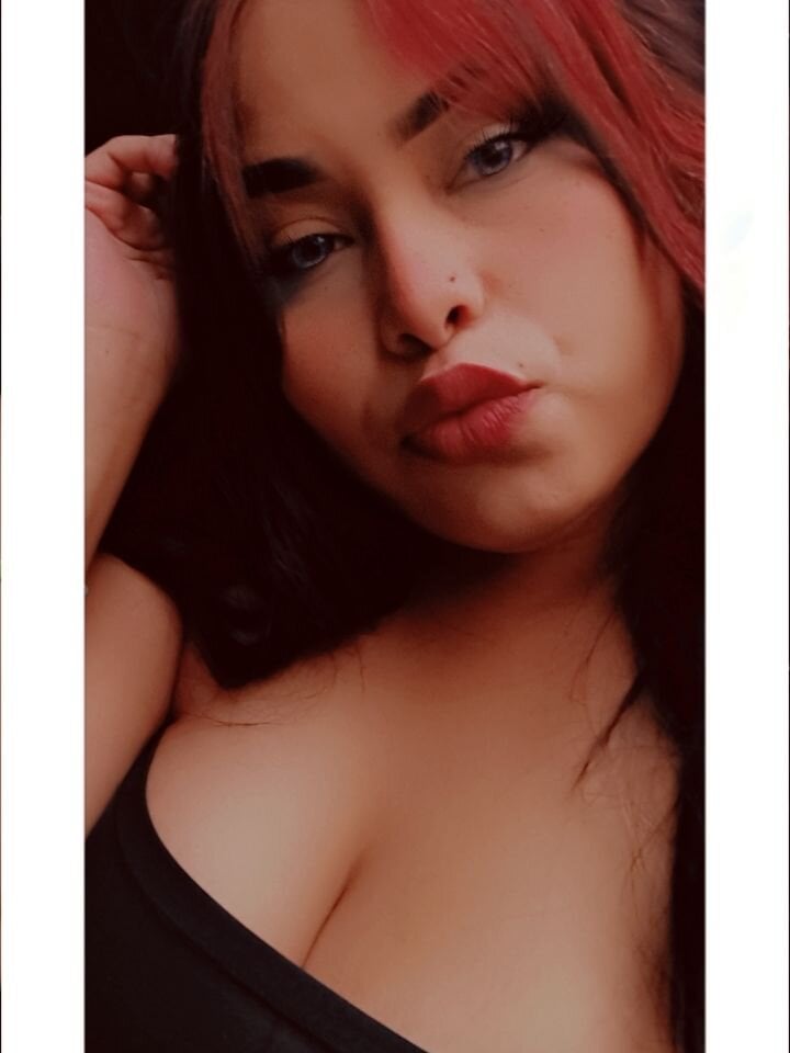 Wendy_Lopez_ profile