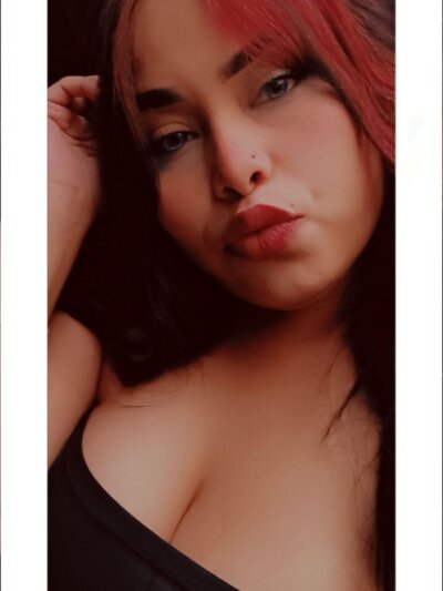 wendy_lopez_ from stripchat