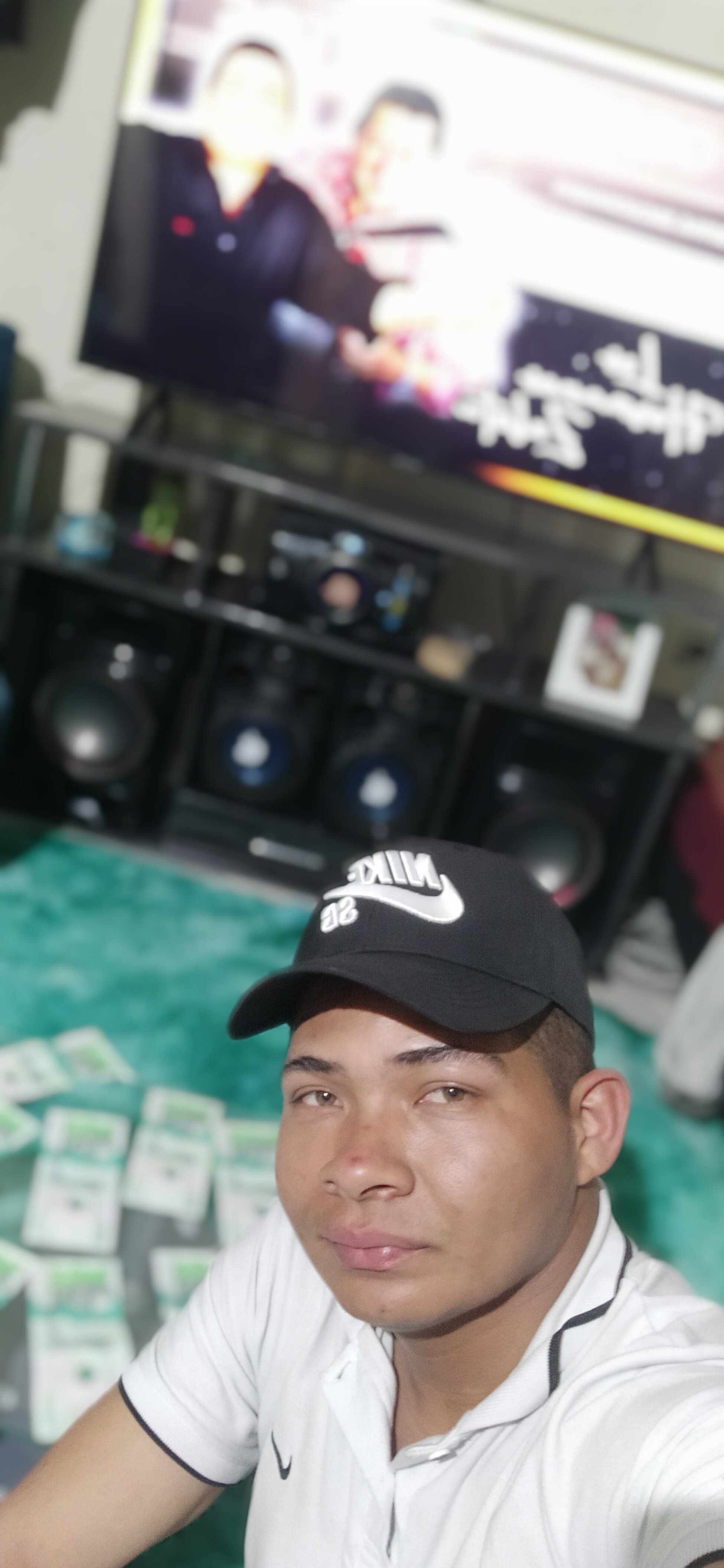 juaxxk