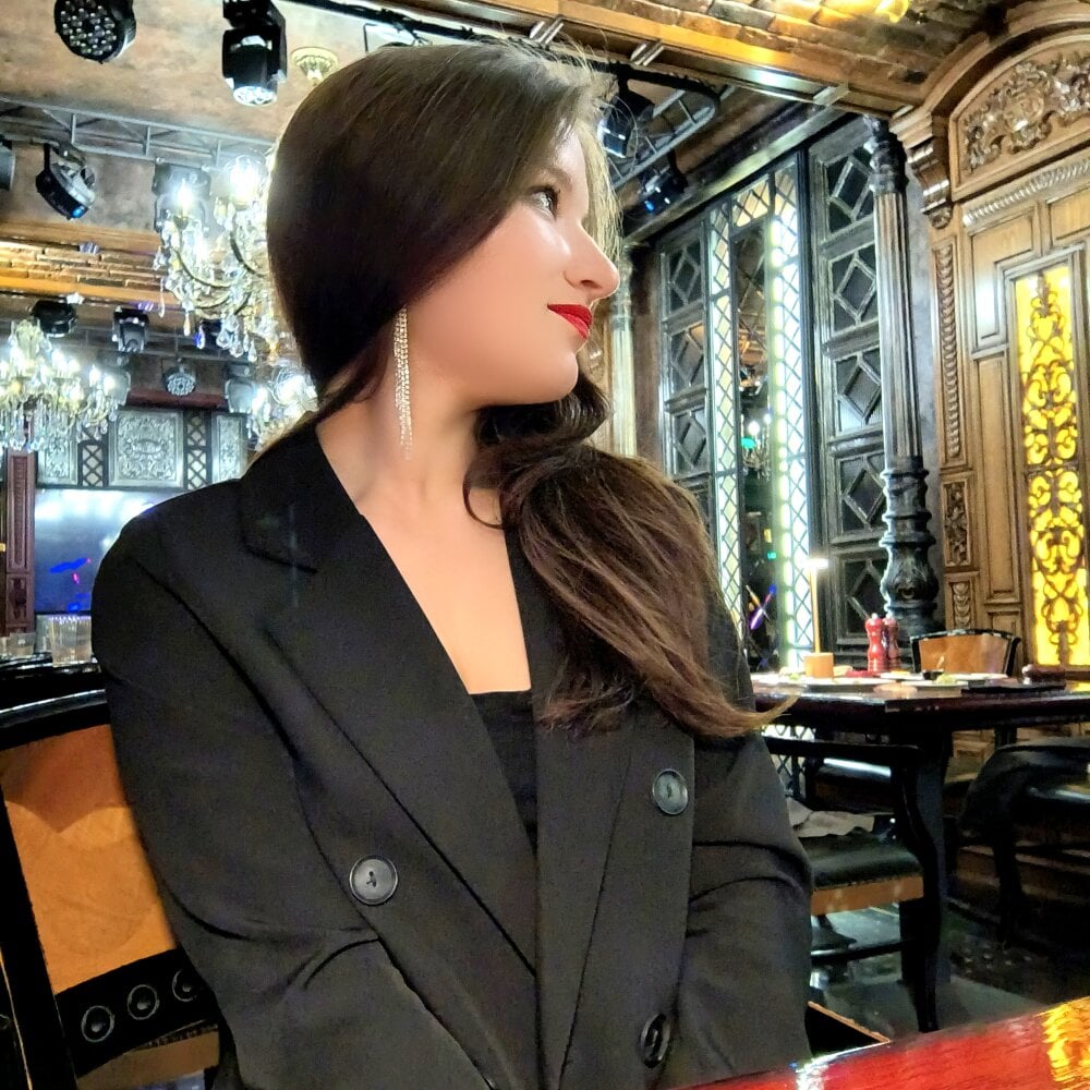 looksexigerl profile