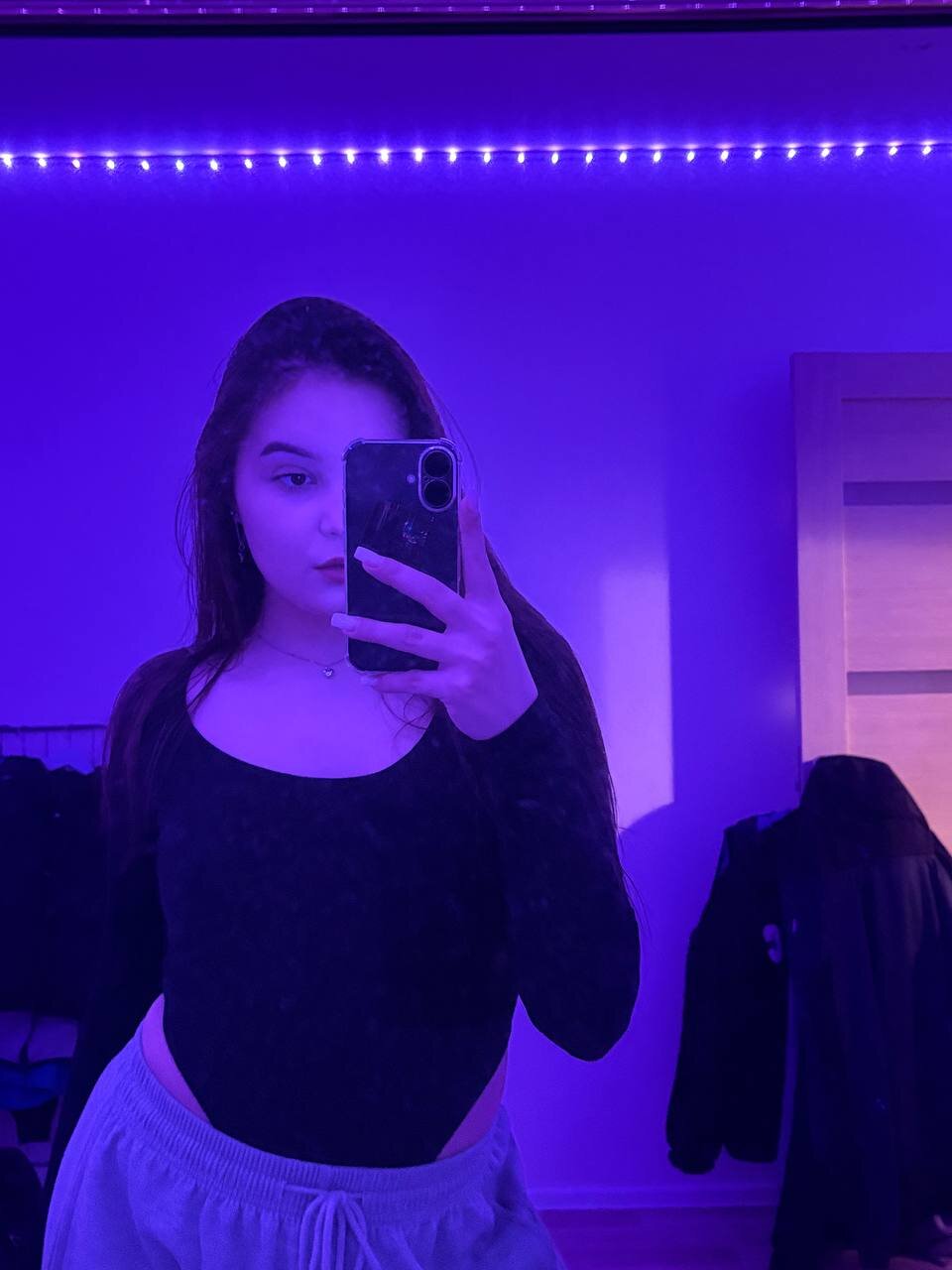 DanaDaily
