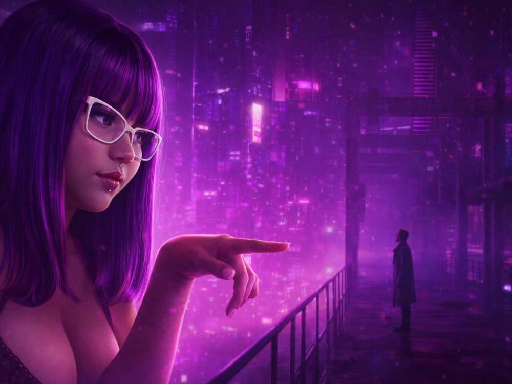 stripchat misscurvytop Live Webcam Featured On cam-performer.com