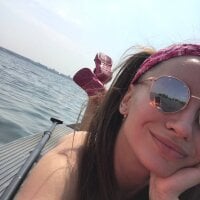 SandraBudka's Offline Chat Room