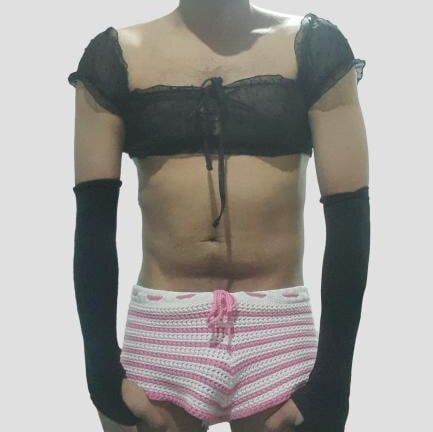 goallwayz69 from stripchat