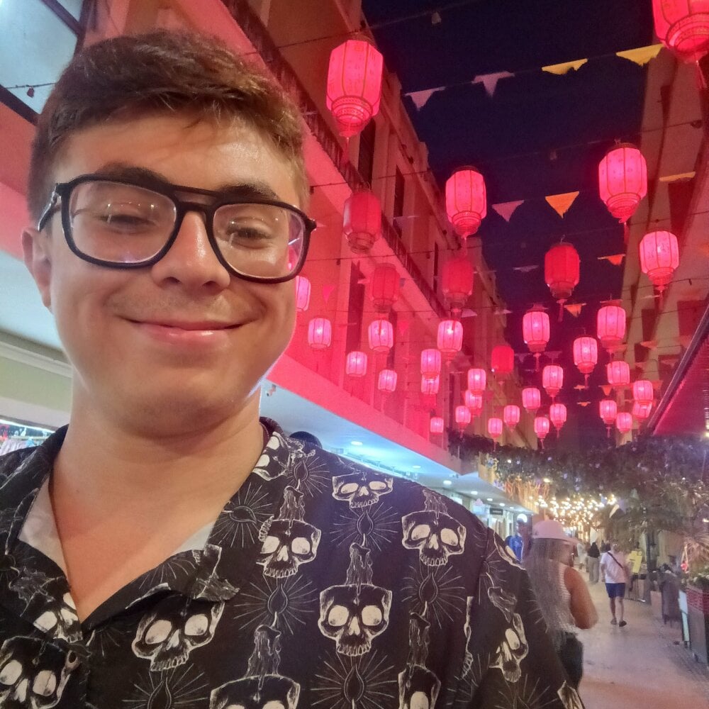 JohnVesrga