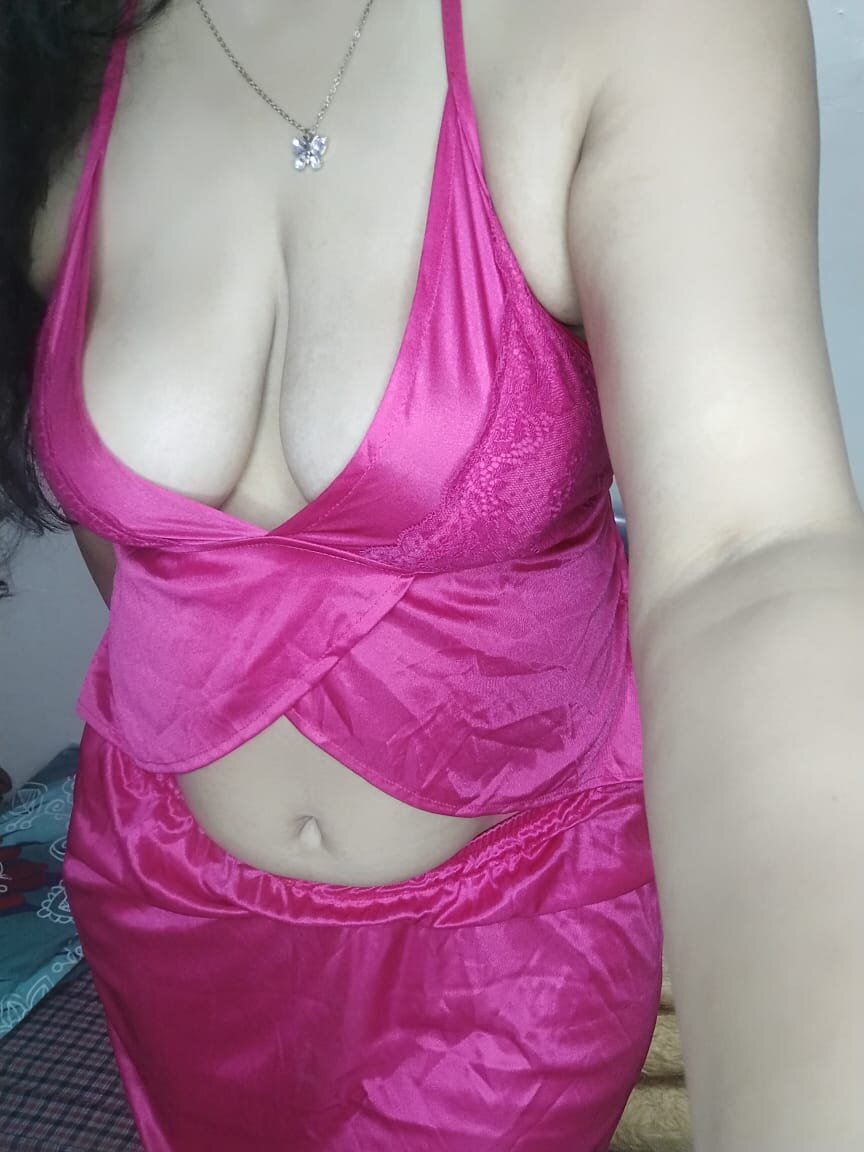 Taniya_Aah