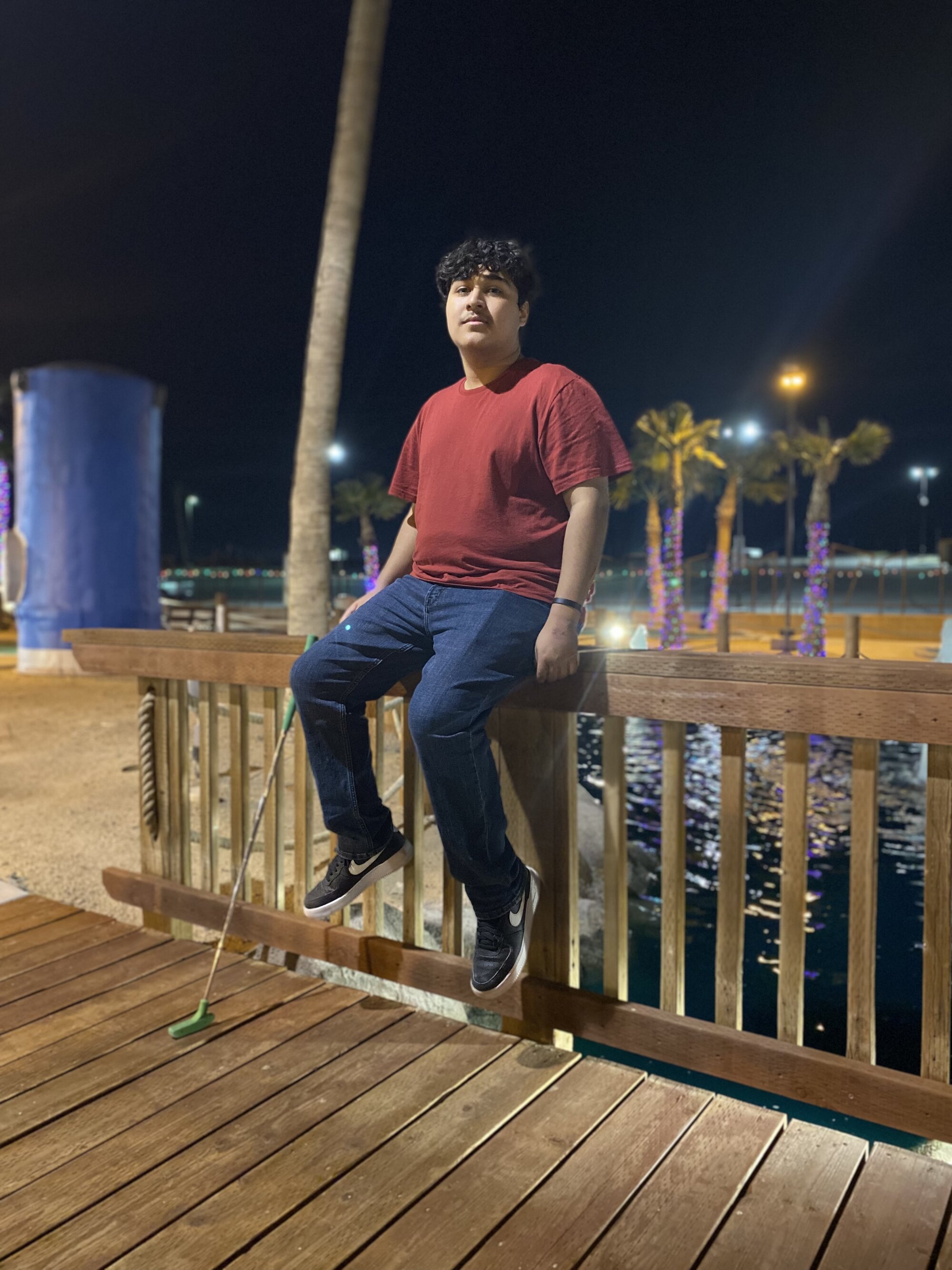 zolXo