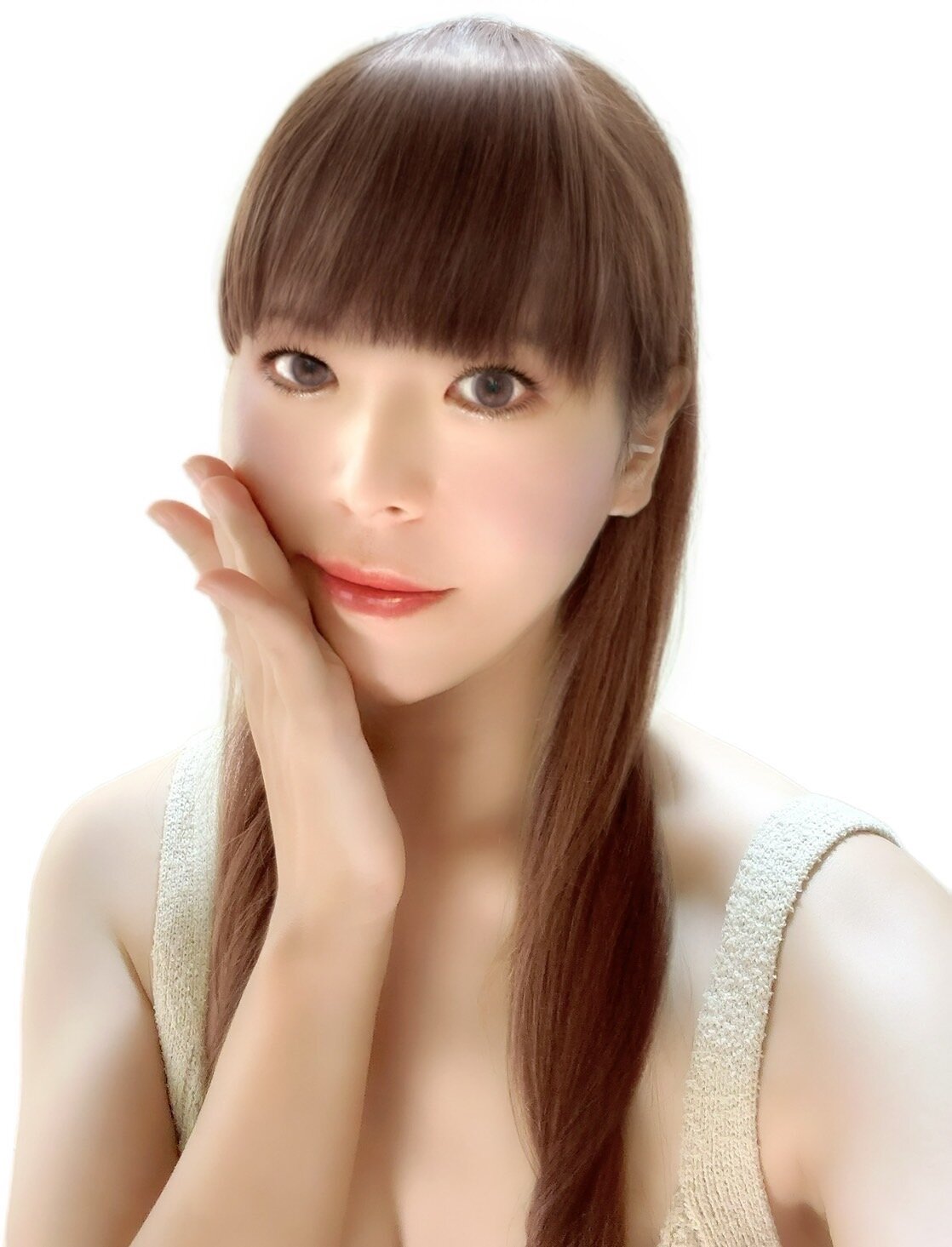 JP-YUI