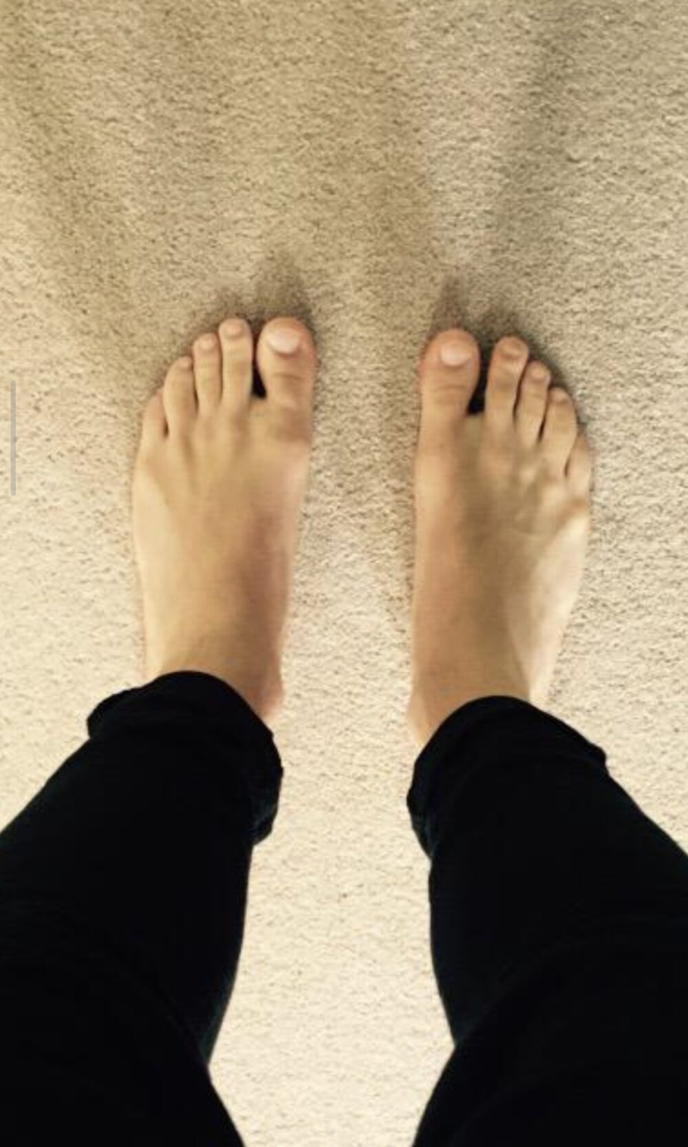 Offline XXX chat ejko111