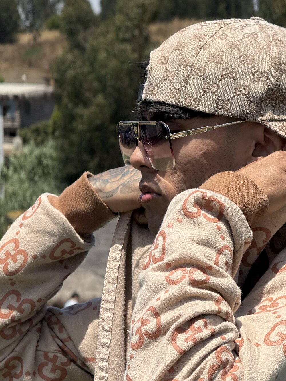 ultratulon's Offline XXX Chat