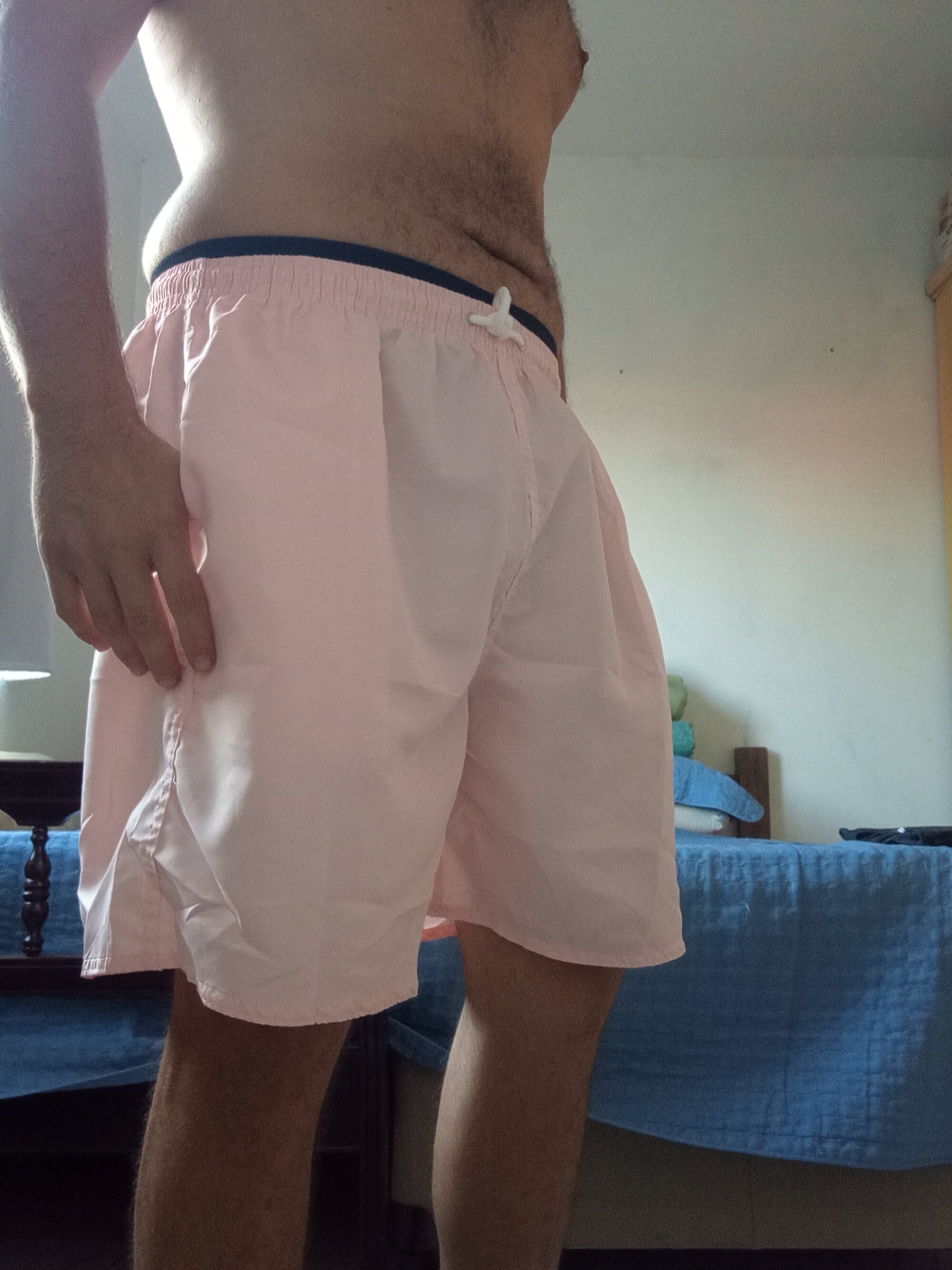 leitadordeporraquente