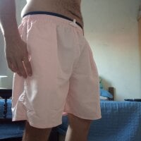 Offline chatovací místnost leitadordeporraquente