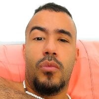 steven_med25's webcam live show