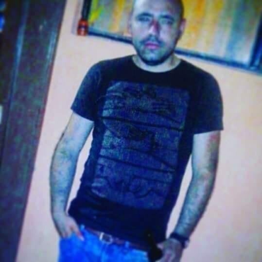 alex87daco from stripchat