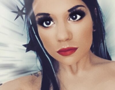Ovmilf - Stripchat Cam2cam Dirtytalk Masturbation Girl 