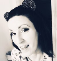 sexxybetty33's Offline XXX Chat