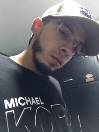 romancamilo's Offline Chat Room