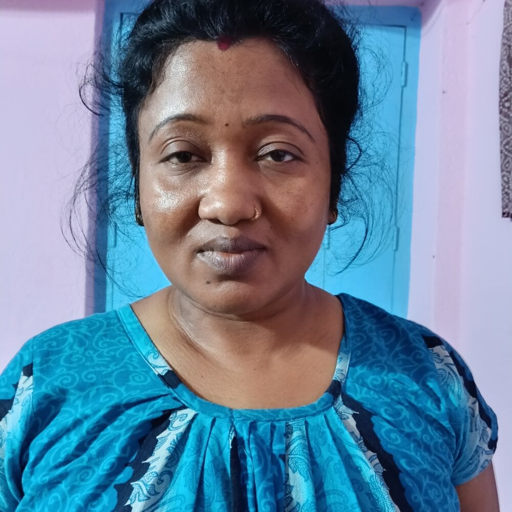 livesextrans.com romasarkar livesex profile in ask-for-my-location cams