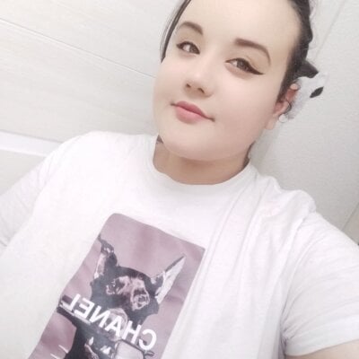 alice__land from stripchat