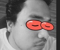 Hotknight - Cam en Direct