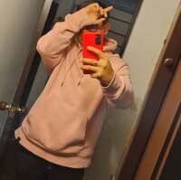 romanticooculto's Offline Chat Room