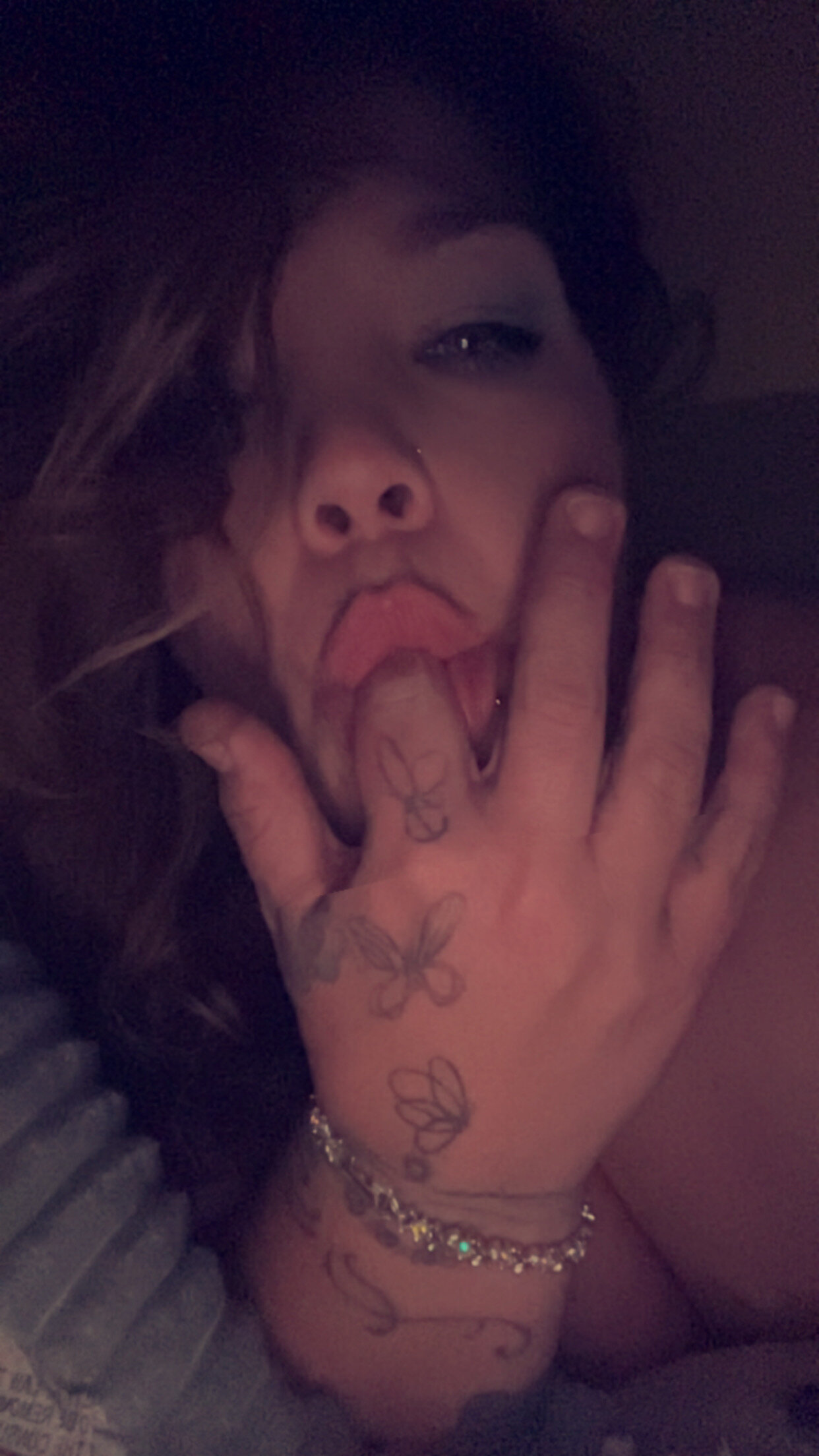 1anOnlyHoTTLuLu