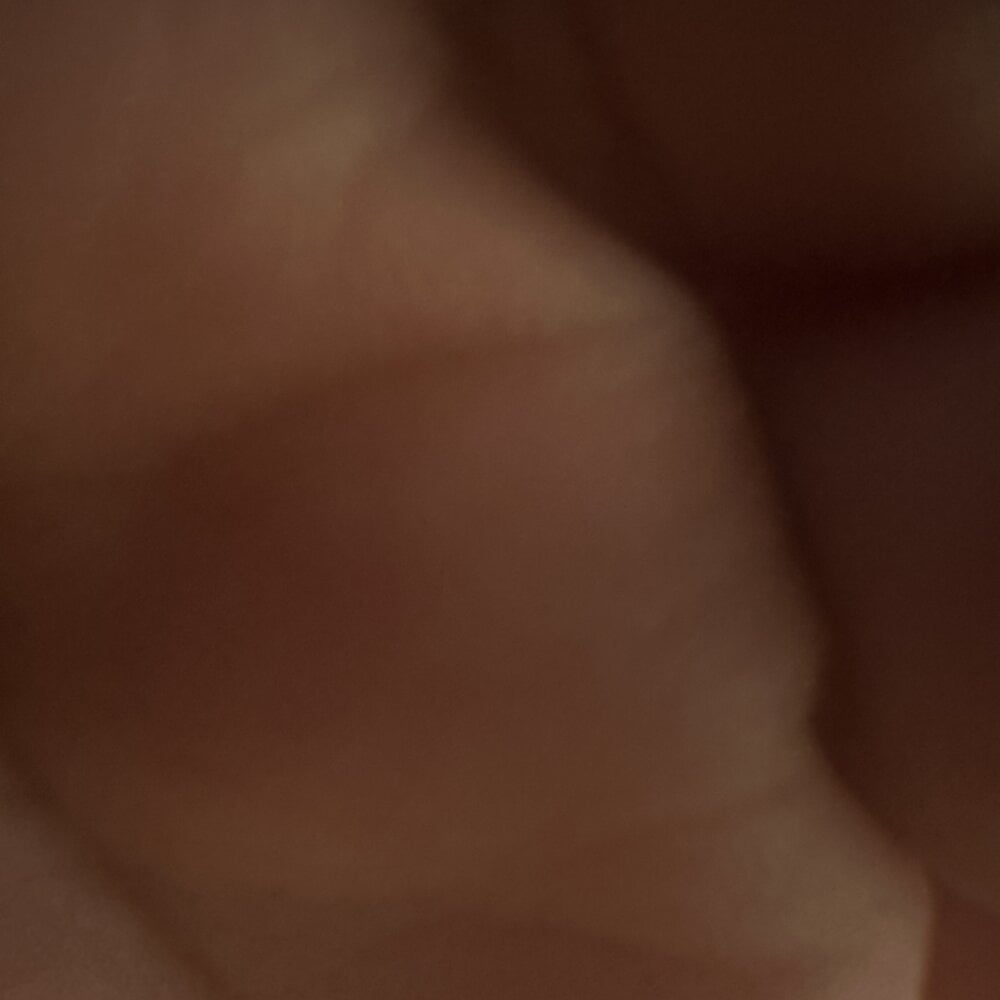 Офлайн-чат XXX amordemivida-03