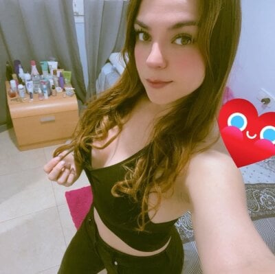 Kim786