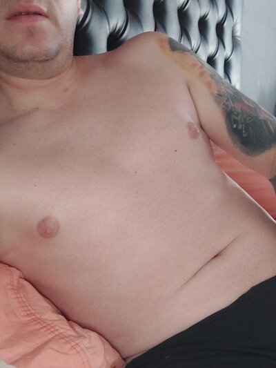 Tonyescudero37 Avatar