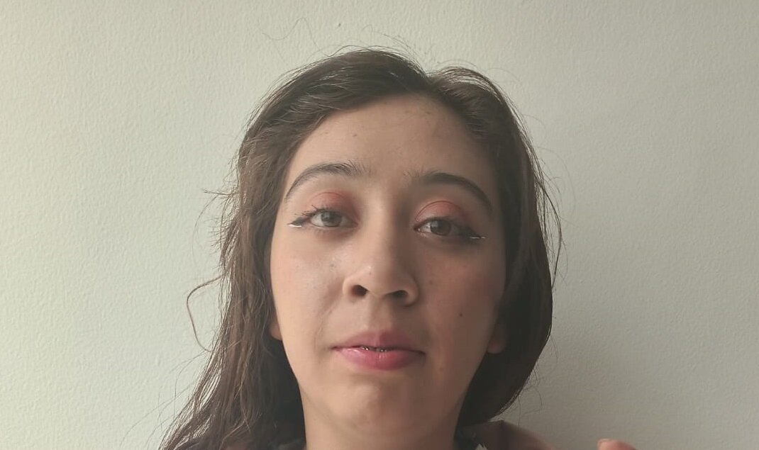 EsmeStarling