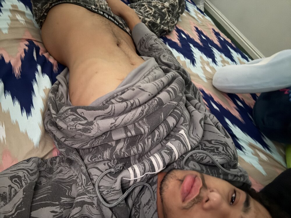 Michael_Matos profile