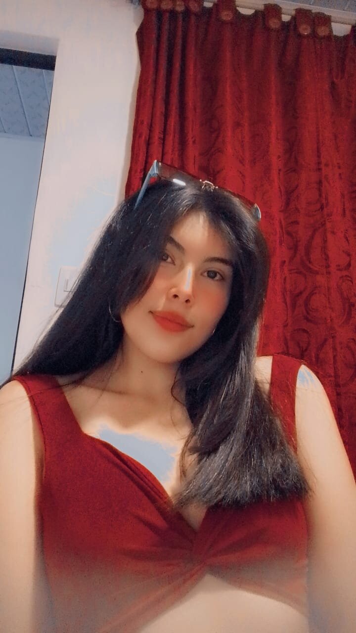 Sweet_Bella_Cute_