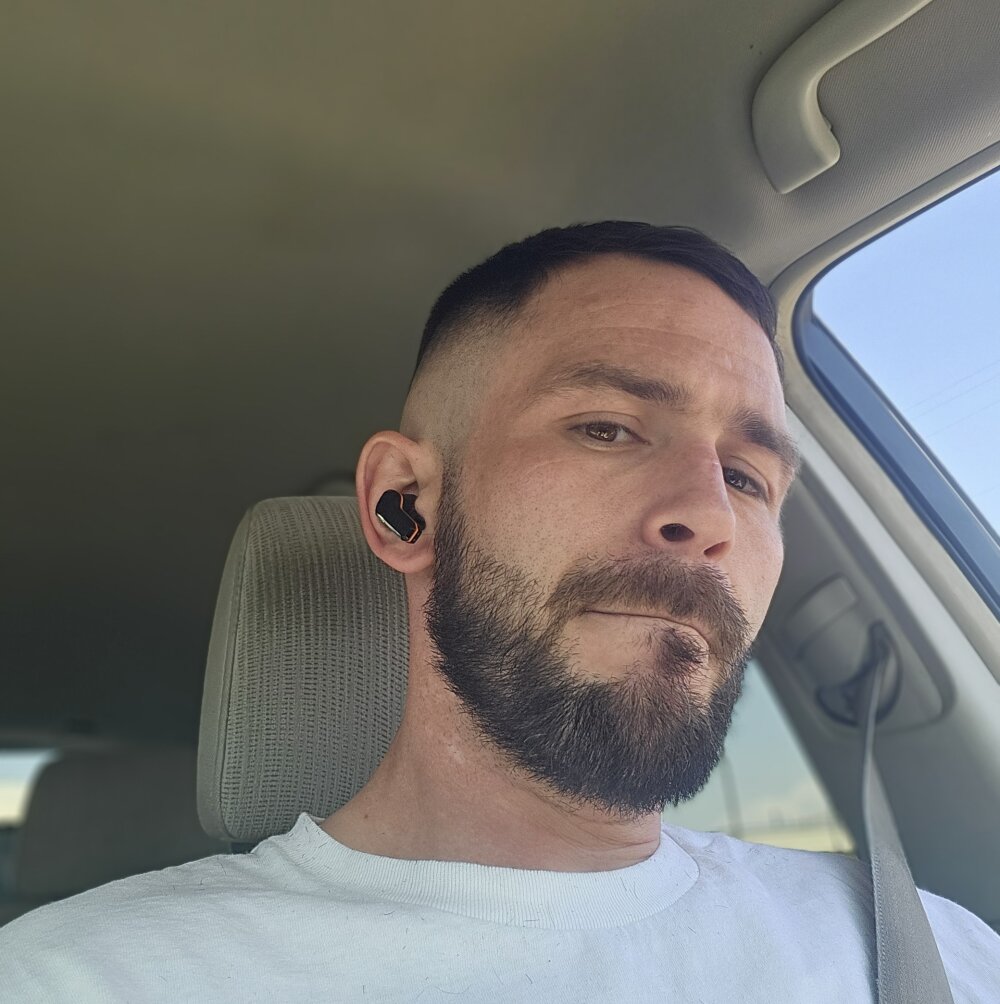 unfadeable88's Offline XXX Chat