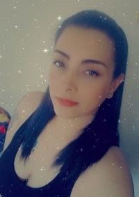 Offline chatovací místnost andromeda_perseo