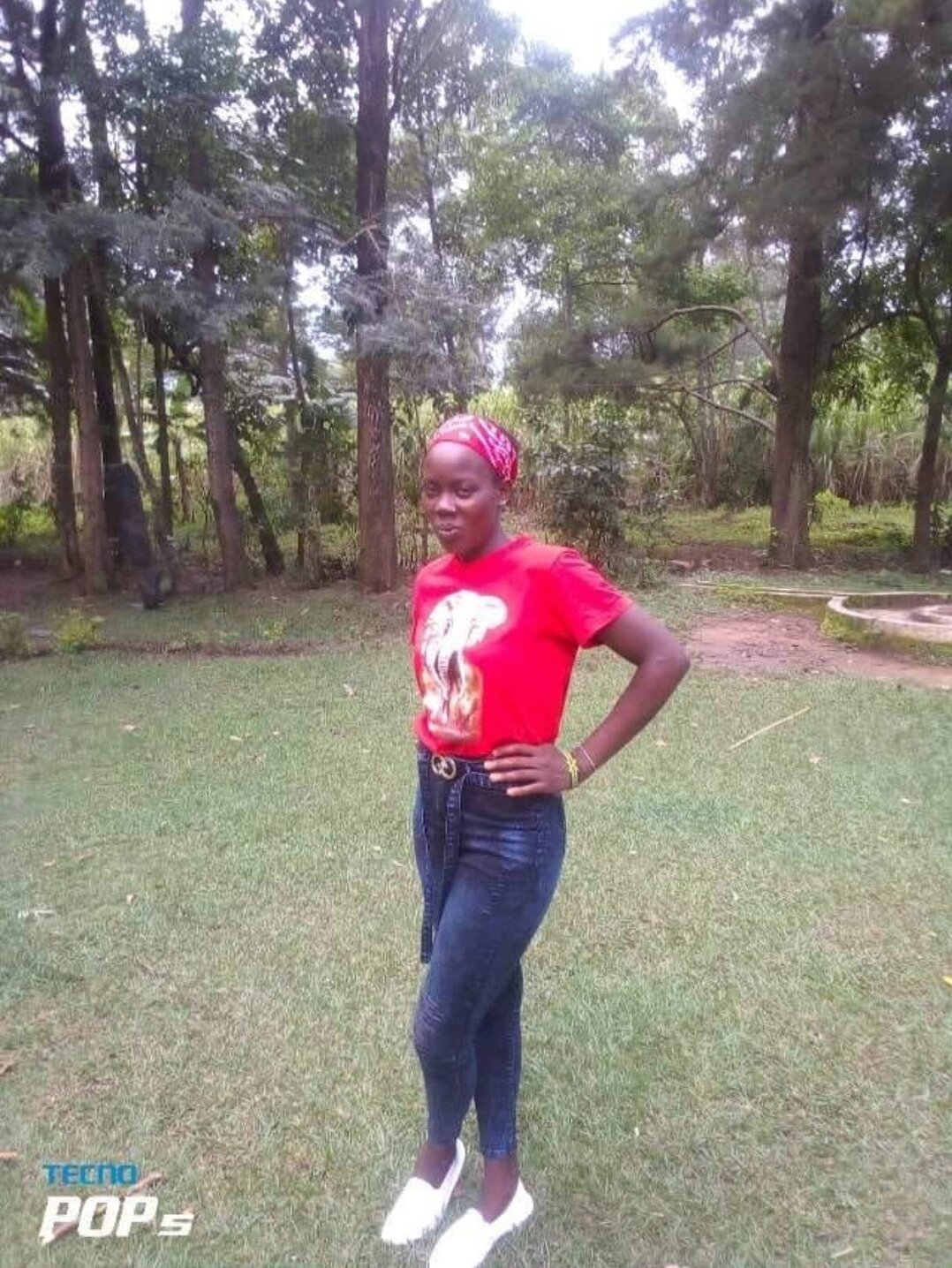 Prettyimma