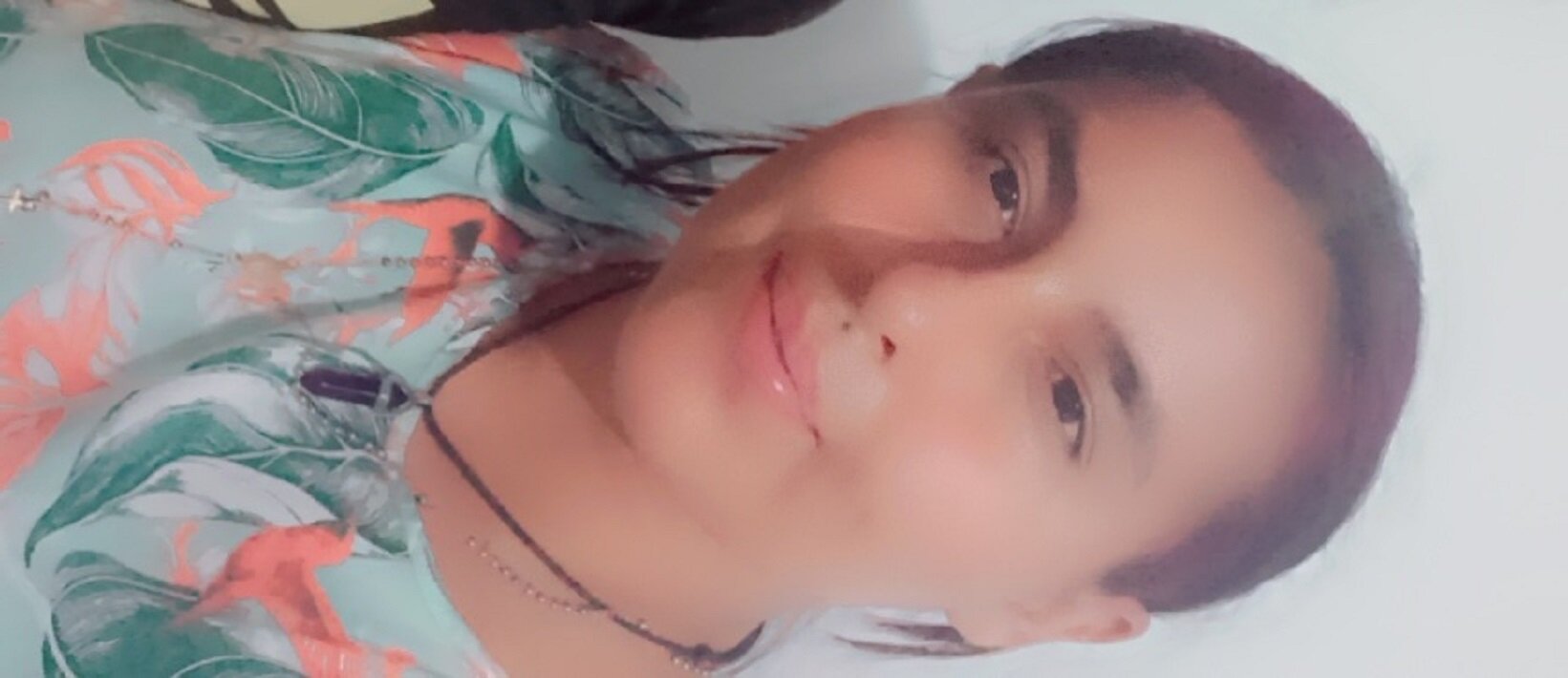 Samantta19