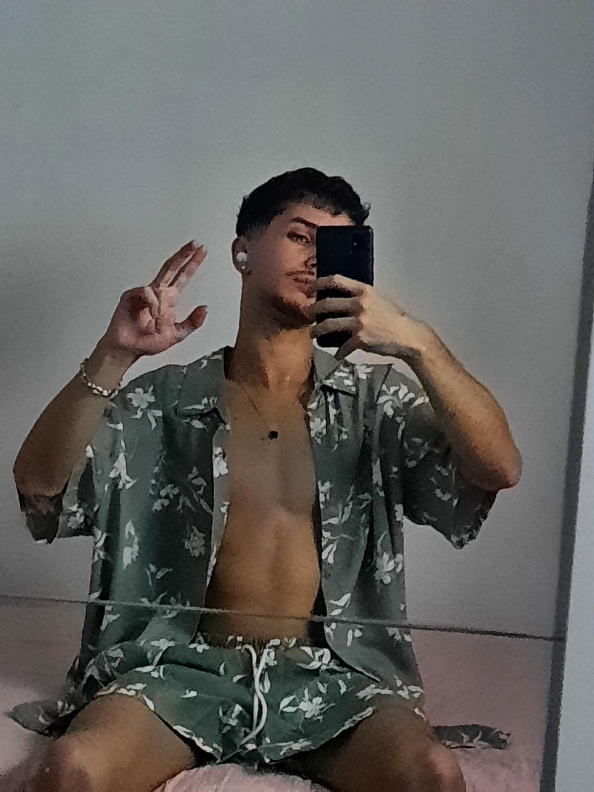 twinkvoid