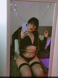 indra_cam's Live Sex Cam Show