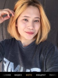 Selena_Asuu's Offline XXX Chat