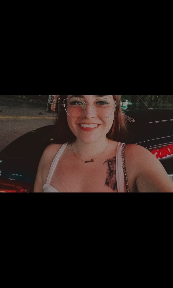 stripchat kimii_ webcam profile pic via rudecam.live