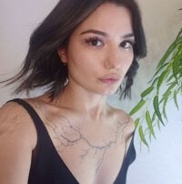 Dark_Moni's webcam live show