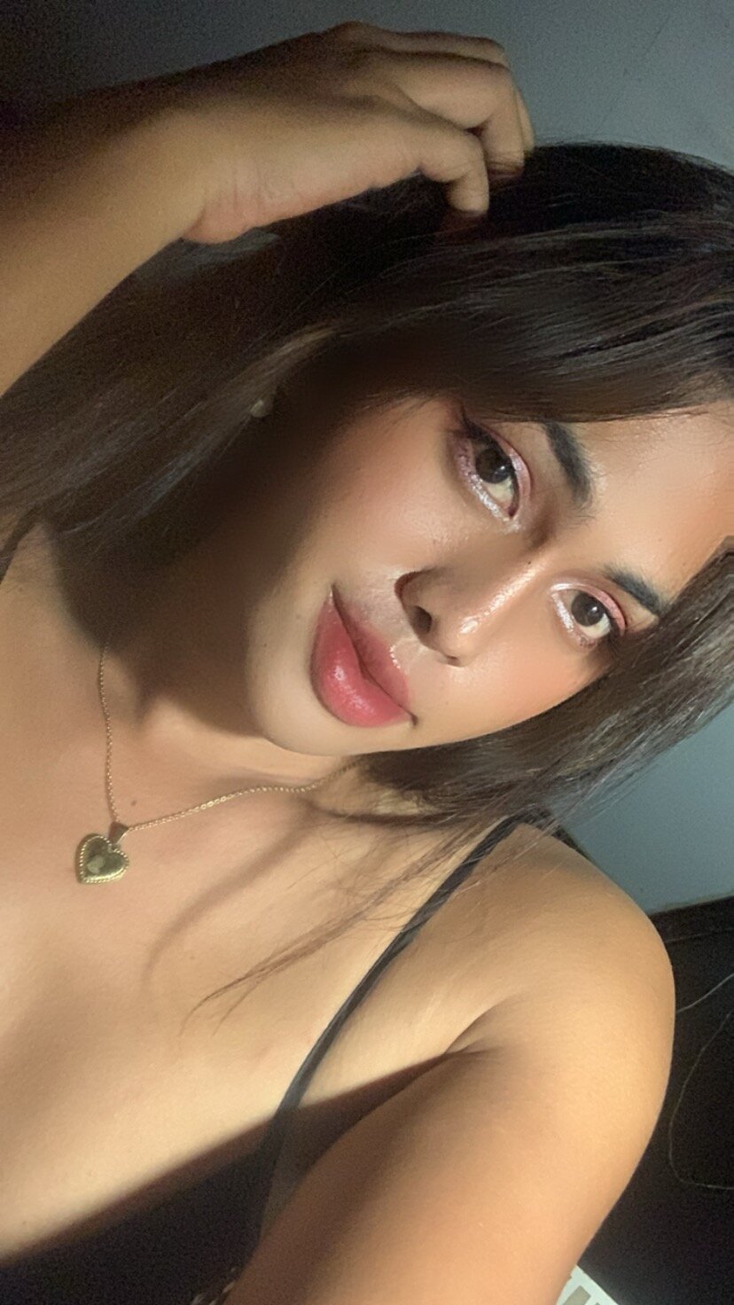 iamathisaa